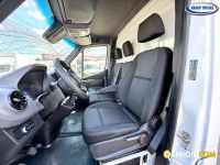 Mercedes sprinter occasion - 116 000 km - Treviso | Mason Trucks - Foto 8