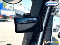 Iveco EUROCARGO eurocargo 80e22 | Mason Trucks