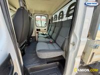 Fiat DUCATO DUCATO | Mason Trucks