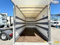 Iveco DAILY 35C16 DAILY 35C16 | Mason Trucks
