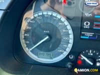 Iveco s-way occasion - 350 000 km - Treviso - 2022 | Mason Trucks - Foto 13