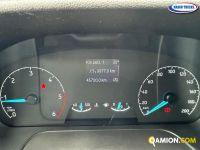 Ford transit occasion - 45 700 km - Treviso - 2022 | Mason Trucks - Foto 11