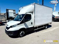 Iveco DAILY 35C16 DAILY 35C16 | Mason Trucks