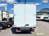 Mercedes sprinter occasion - 116 000 km - Treviso | Mason Trucks - Foto 6