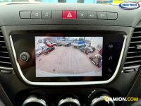 Iveco daily 35c16 usato - 22.700 km - Treviso - 2024 | Mason Trucks - Foto 12