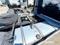 Iveco s-way occasion - 350 000 km - Treviso - 2022 | Mason Trucks - Foto 7