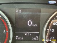 Volkswagen crafter usato - 82.000 km - Treviso - 2020 | Mason Trucks - Foto 10