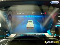 Iveco daily 35c16 usato - 22.700 km - Treviso - 2024 | Mason Trucks - Foto 13