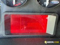 Iveco DAILY 35C16 DAILY 35C16 | Mason Trucks