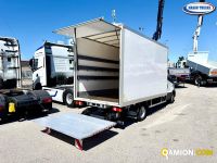Iveco DAILY 35C16 DAILY 35C16 | Mason Trucks