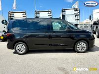 Volkswagen multivan occasion - 14 000 km - Treviso | Mason Trucks - Foto 3