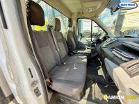 Ford transit used - 135,000 km - Treviso - 2018 | Mason Trucks - Foto 9