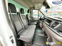 Ford TRANSIT 350 2.0TDCi TRANSIT 350 2.0TDCi | Mason Trucks