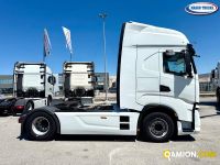 Iveco s-way occasion - 350 000 km - Treviso - 2022 | Mason Trucks - Foto 3