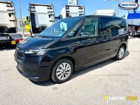 Volkswagen multivan occasion - 14 000 km - Treviso | Mason Trucks - Foto 2