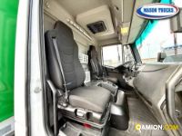 Iveco EUROCARGO eurocargo 120-250 | Mason Trucks