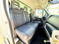 Iveco DAILY 35C16 DAILY 35C16 | Mason Trucks