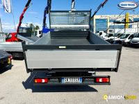 Iveco DAILY 35C14 | Mason Trucks