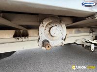 Mercedes Sprinter Sprinter | Mason Trucks