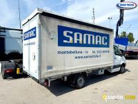 Mercedes Sprinter Sprinter | Mason Trucks