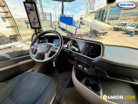 Daf XG 530 FT XG 530 FT | Mason Trucks