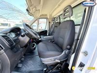 Fiat DUCATO MAXI C.A. DUCATO MAXI C.A. | Mason Trucks
