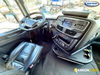 Iveco s-way occasion - 350 000 km - Treviso - 2022 | Mason Trucks - Foto 12
