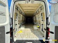 Volkswagen crafter occasion - 101 700 km - Treviso | Mason Trucks - Foto 7