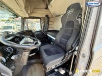 Iveco S-WAY S-WAY | Mason Trucks