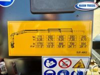 Iveco DAILY 35C12 DAILY 35C12 | Mason Trucks