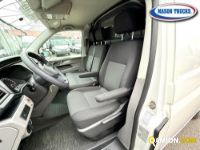 Volkswagen TRANSPORTER TRANSPORTER | Mason Trucks