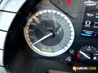 Iveco S-WAY 570 | Mason Trucks