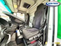 Iveco EUROCARGO eurocargo 120-250 | Mason Trucks