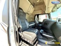Iveco S-WAY 570 | Mason Trucks