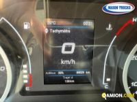 Iveco DAILY 35C12 DAILY 35C12 | Mason Trucks