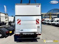 Iveco DAILY 35C16 DAILY 35C16 | Mason Trucks