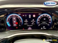 Volkswagen MULTIVAN multivan | Mason Trucks