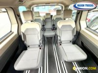 Volkswagen MULTIVAN multivan | Mason Trucks