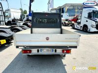 Fiat DUCATO DUCATO | Mason Trucks