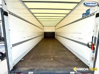 Iveco Eurocargo 160E28 Eurocargo 160E28 | Mason Trucks