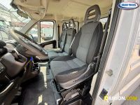 Fiat DUCATO DUCATO | Mason Trucks