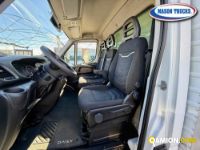 Iveco DAILY 35C14 DAILY 35C14 | Mason Trucks