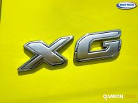 Daf XG 530 FT XG 530 FT | Mason Trucks