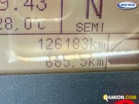 Iveco Eurocargo 160E28 Eurocargo 160E28 | Mason Trucks