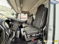 Iveco Eurocargo 160E28 Eurocargo 160E28 | Mason Trucks