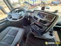 Iveco S-WAY S-WAY | Mason Trucks