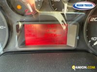 Iveco DAILY 35C16 DAILY 35C16 | Mason Trucks