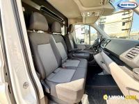 Volkswagen crafter occasion - 101 700 km - Treviso | Mason Trucks - Foto 9