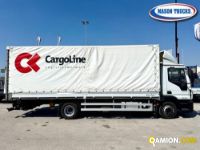 Iveco EUROCARGO eurocargo 120-250 | Mason Trucks