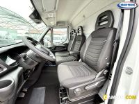 Iveco daily 35c16 usato - 22.700 km - Treviso - 2024 | Mason Trucks - Foto 9